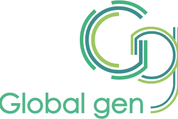 Globalgen